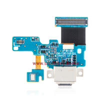 charging port assembly for Samsung Tab Active 2 T390 T395 T397 